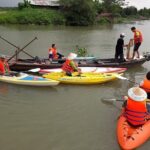 We DON'T SELL Mekong Tour - We SHARE Full Day Outdoor Activities - Who Is This Tour Best For?