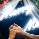 Wedding proposal at My Beach Resort - Is It Worth the Price?