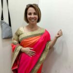 Wedding Wear & Bollywood Glam Shopping Tour (Women-Led Tour) - Why the Women-Led Element Enhances the Experience