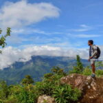 Week in Paradise (7 Days) - What This Tour Means for You