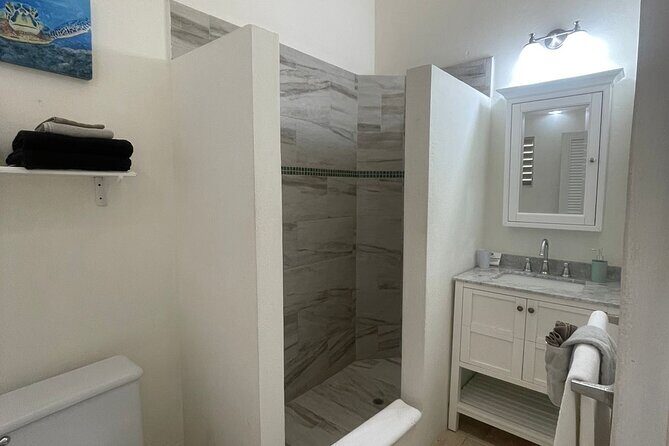 Weekend Getaway in St Lucia with Villa Stay and Day Sail - Final Thoughts: Is This Tour Right for You?