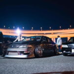 Weekend Sunset Daikoku PA Self Drive Tour in JDM Sports Car - What You Can Expect