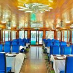 Wego Cruise Standard 1 Day Tour :Ti Top Island & Amazing Cave - Detailed Breakdown of the Itinerary