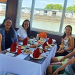 Wego Cruise Standard 1 Day Tour :Ti Top Island & Amazing Cave - What’s Included and What to Expect