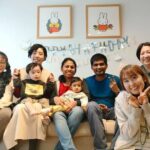 Welcome Home Tour  Meet Your Family in Japan - FAQs