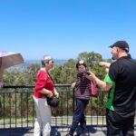 Welcome to Brisbane Private Tour by Local Guide - Practical Details
