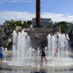 Welcome to San Juan's Old Town: Private Half-Day Walking Tour - Who Is This Tour Best For?