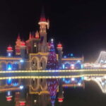 Welcome to Tashkent (City Tour with local guide) - A Deep Dive into the Tashkent City Tour