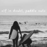 Weligama: 5-Day Surf Intro Tour with Lessons & Yoga - Who Will Benefit Most?