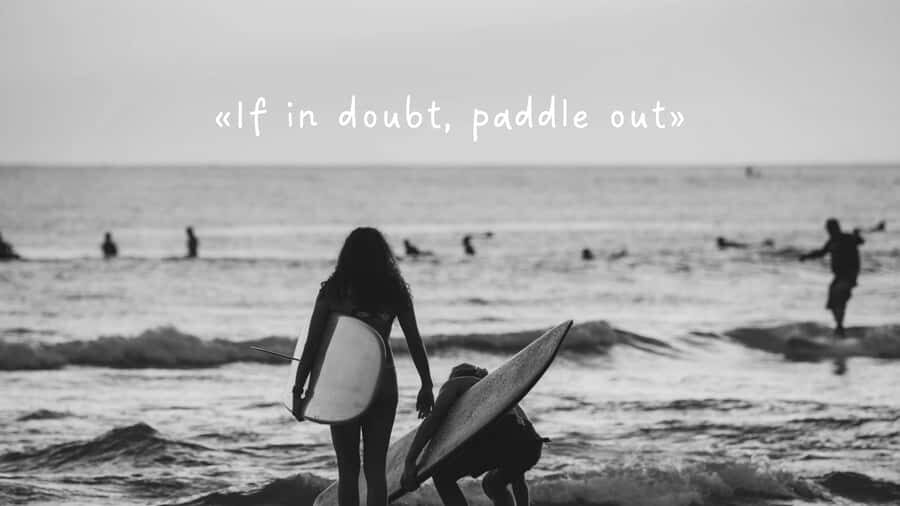 Weligama: 5-Day Surf Intro Tour with Lessons & Yoga - Who Will Benefit Most?