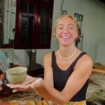 Weligama: Pottery Workshop with Tea and Snacks - The Full Itinerary Breakdown