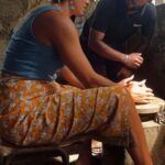 Weligama: Pottery Workshop with Tea and Snacks - Practical Details