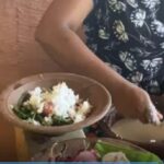 Weligama : Sri Lankan Cooking Class with Local Chef - Who Will Love This Experience?