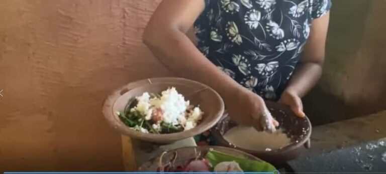 Weligama : Sri Lankan Cooking Class with Local Chef - Who Will Love This Experience?