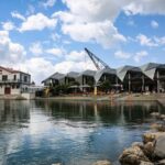 Wellington: 3 Hour Walking Food Tour - Who Would Enjoy This Experience?