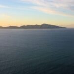 Wellington: 7-Day Lower North Island Golf Tour - The Experience on the Ground: What You Can Expect