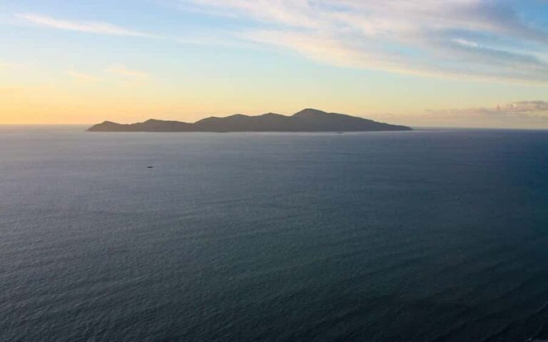 Wellington: 7-Day Lower North Island Golf Tour - The Experience on the Ground: What You Can Expect