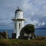 Wellington: Baring Head Lighthouse Walk - Why We Think This Tour Works
