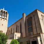 Wellington City Self Guided Walking Tour with App - Practical Details and Travel Tips