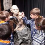 Wellington: Half-Day Lord of the Rings Locations Tour - What to Expect: From the City to Middle-earth