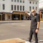 Wellington: Lord of the Rings Half-Day Guided Tour inc Weta - Final Thoughts