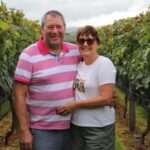 Wellington: Martinborough Private Winery Tour with Lunch - What to Expect on the Day