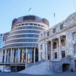 Wellington: Private custom tour with a local guide - Summary and Final Thoughts