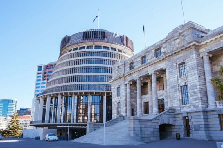 Wellington: Private custom tour with a local guide - Summary and Final Thoughts