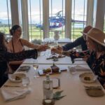 Wellington: Wharekauhau Heli-Lunch with Scenic Flight - Deep Dive into the Experience: Why It Works