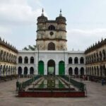 West Bengal: Little Europe Tour with Serampore and Chinsurah - Pricing & Value