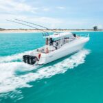 West Caicos Adventure Charter Private Full Day excursion - Who Should Consider This Tour?