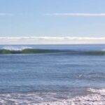 West Coast: 3-Day All-Inclusive Surf Trip ex Greymouth - Itinerary Breakdown: What to Expect Day by Day