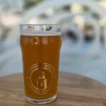 West Coast Beer Tasting Adventure in Puerto Rico - What Reviewers Say