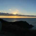 West Izu Sunset Private Tour - The Itinerary: A Closer Look