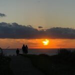 West Izu Sunset Private Tour - Who should consider this tour?