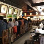 West Japan by Shinkansen: 23 Day Premium Rail Tour - Practical Considerations