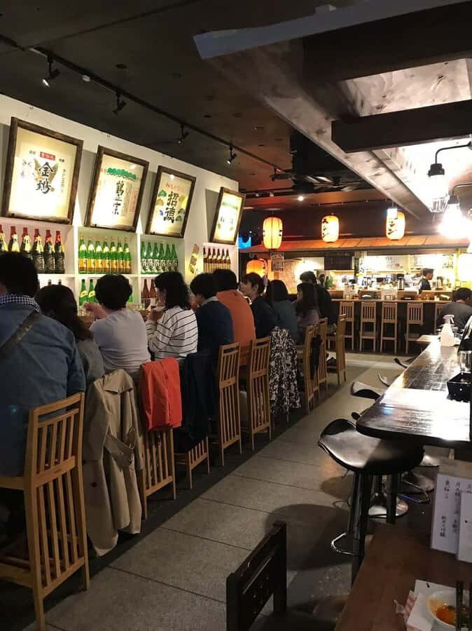 West Japan by Shinkansen: 23 Day Premium Rail Tour - Practical Considerations