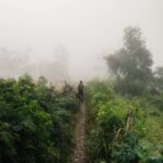 West Java: Garut Highlands 4-Day Tour with Meals - FAQ