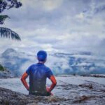 West Kalimantan: 5-Day Explore the Wild & Hidden Waterfalls - An In-Depth Look at the 5-Day West Kalimantan Tour