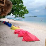 West Lombok: Exclusive Snorkeling Trip in Gili Gede - What You Actually Get
