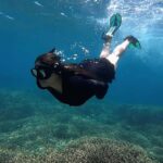 West Lombok: Gili Nanggu, Gili Sudak and Gili Kedis - What Makes This Tour Stand Out
