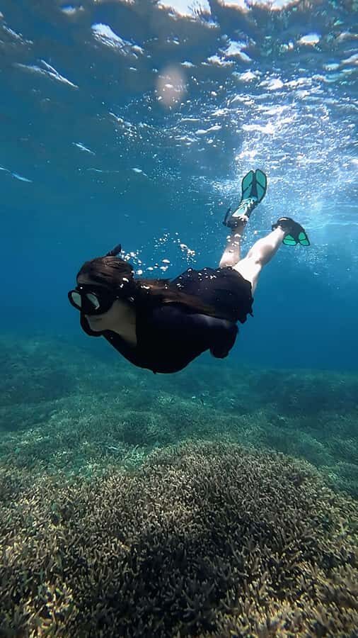 West Lombok: Gili Nanggu, Gili Sudak and Gili Kedis - What Makes This Tour Stand Out