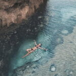 West Nusa Penida Day Trip - Transportation and Logistics: What to Expect