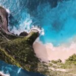 West Nusa Penida Island Adventure - Practical Details: What You Need to Know