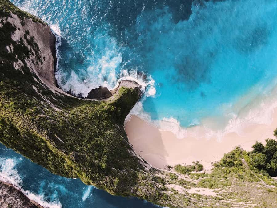 West Nusa Penida Island Adventure - Practical Details: What You Need to Know