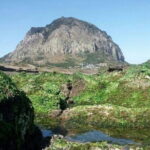 West of jeju private Jumbo taxi tour with Mr.KO (Suhong) - Iho Tewoo Beach – A Perfect Starter