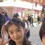 West Shinjuku Observatory complimentary transportation card - The Itinerary Breakdown: What You Can Expect