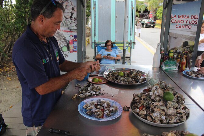 West Side Experience Puerto Rico Day Tour - Final Thoughts