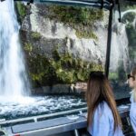 Western Bays Sightseeing Tour from Kinloch Lake Taupo - Why This Tour Works for Different Travelers