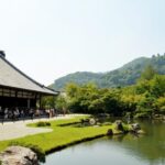 Western Kyoto Walking Tour with Local Guide - Practical Details & What You Need to Know